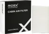 RIDEX 424I0300 Innenraumfilter Pollenfilter für RENAULT Produktbild-Vorschau 9