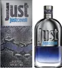 Roberto Cavalli Just Cavalli Him 2013 Eau de Toilette für Produktbild-Vorschau 12