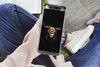 MuchoWow® Handyhülle Schutzhülle Hülle für Samsung Galaxy Produktbild-Vorschau 3