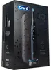 Oral-B iO Series 10 Black Onyx Luxe Edition Produktbild-Vorschau 14