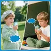 Ricetrasmettitore video per bambini con connessione Anteprima dell’immagine prodotto 6