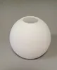 Lampenschirm Loxy E14, Glas, Ersatzglas, Schirm, Produktbild-Vorschau 2