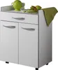 HARMONY Serving Küche Bl 60 Produktbild-Vorschau 2