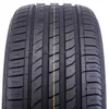 Nexen Nfera SU1 255/35 R19 96 Y XL FR Anteprima dell’immagine prodotto 2