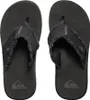 Quiksilver Monkey Žabky Pánske 44 Náhľad obrázku produktu 13