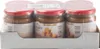 De Ruijter Bebogeen Karamell Brotaufstrich 350g – cremiger Produktbild-Vorschau 3