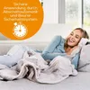 Beurer Cosy HD 75 - Wärmezudecken - Nordic Produktbild-Vorschau 23