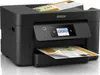 Epson WorkForce Pro WF-3825DWF Produktbild-Vorschau 8