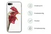 MuchoWow® Handyhülle Schutzhülle Hülle für iPhone SE 2022 Produktbild-Vorschau 7