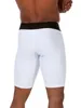 Compression Shorts Herren – Funktionale Kompressionshose Produktbild-Vorschau 7