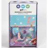Kit de bricolage Modeler des sirènes, matériel et Voir les images du produit 8
