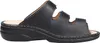 Finn Comfort scarpe Menorca, 82564014099 Anteprima dell’immagine prodotto 10
