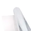 Geschenkpapier einfarbig 70cm x 2m Rolle Silber metallic Produktbild-Vorschau 3