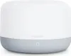 Xiaomi Yeelight Lampe de chevet D2 Voir les images du produit 1