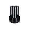Makita BL1013 Original Akku 10,8V 1,3Ah – Li-Ion Produktbild-Vorschau 3