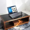 Laptop-Kühlpad 5 Lüfter Für 17,3 Zoll, Verstellbare Höhe, Produktbild-Vorschau 7