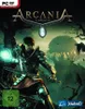 Arcania - Gothic 4 Produktbild-Vorschau 1