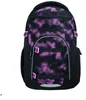 coocazoo Schulrucksack BYTE, Pink Illusion Produktbild-Vorschau 1