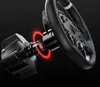 MOZA Racing ESX RS052 Gaming-Lenkrad PC/XBOX Produktbild-Vorschau 10