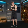 TREX SPORT 8-teiliges Widerstandsbänder Set mit Produktbild-Vorschau 9