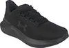 Scarpe Under Armour Ua Phade Rn3 3028252 002, Nero, Taglia Anteprima dell’immagine prodotto 6