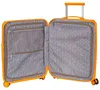 American Tourister Fastforward Spinner 55 / 20 TSA EXP Produktbild-Vorschau 12