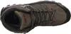 CMP Rigel Mid WP Herren Trekking Freizeitschuhe 3Q12947 Produktbild-Vorschau 27