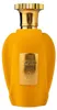 Emir Voux Zeste Eau De Parfum 100 ml (woman) Produktbild-Vorschau 3