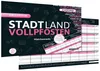 STADT LAND VOLLPFOSTEN® - EDIZIONE RAGAZZE "Giro delle Anteprima dell’immagine prodotto 5