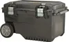 Stanley FATMAX Cassetta porta attrezzi mobile 90 litri Anteprima dell’immagine prodotto 6