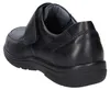 Waldläufer Ken Klettschuh Schwarz Produktbild-Vorschau 11