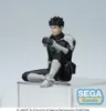 Figurka Kaiju nr 8 PM Perching - Kafka Hibino (Przerwa) Podgląd zdjęcia produktu 6