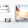 Ugreen HDMI Adapter Typ A auf Mini/Micro HDMI schwarz Produktbild-Vorschau 16