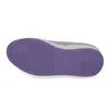 Schuhe Puma 01 Carina Street Bounty 39797501 Produktbild-Vorschau 5