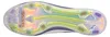 adidas F50 Elite FG Messi Triunfo Estelar Pack - EU 42 2/3 Produktbild-Vorschau 5