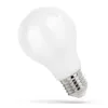 Spectrum E27 LED Lampe A60 11W 1500lm 4000K Neutralweiß Produktbild-Vorschau 1