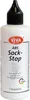 ViVA DECOR ABS Sock-Stop, 82 ml, transparent Produktbild-Vorschau 8