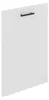 Productafbeelding