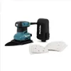 Makita BO4565 - Schwingschleifmaschine - 200 W - 114 x 102 Anteprima dell’immagine prodotto 15