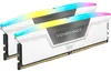 Corsair DIMM 32 GB DDR5-6400 (2x 16 GB) Dual-Kit, Produktbild-Vorschau 1