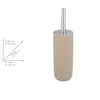 WC-Garnitur Agropoli Beige Produktbild-Vorschau 6
