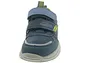 Superfit Sneaker Sneaker Veloursleder/Textil Produktbild-Vorschau 24