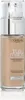 A L'Oréal Paris True Match Super-Blendable Foundation bottle with a pump dispenser. Voir les images du produit
