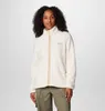 COLUMBIA SPORTSWEAR Columbia West Bend Full Zip II Produktbild-Vorschau 8