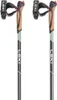 Leki Nordic Walking Stöcke "Smart Response", 125 cm Produktbild-Vorschau 13