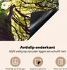 KitchenYeah© Herdabdeckplatte Äste eines alten Baumes , Produktbild-Vorschau 4
