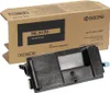 Kyocera TK 3170 - Schwarz - original - Tonerpatrone Produktbild-Vorschau 1
