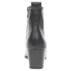 Marco Tozzi 25353096 (37/black ant.comb) Produktbild-Vorschau 4