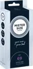 10er Mister Size Kondome 69mm - Gefühlsecht & Extra Feucht Produktbild-Vorschau 1