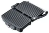 Melissa 16240108 - Panini Grill - Tischgrill 1600W - Produktbild-Vorschau 2